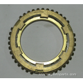 Low Speed(1/2) Synchronizer Ring 94582323 94582324